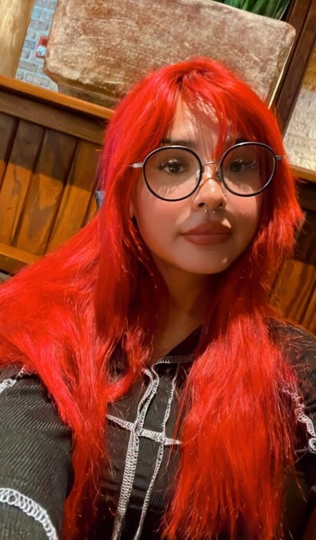 Noodlenom nude leak onlyfans