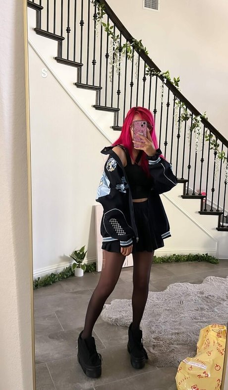 Noodlenom only fans sex