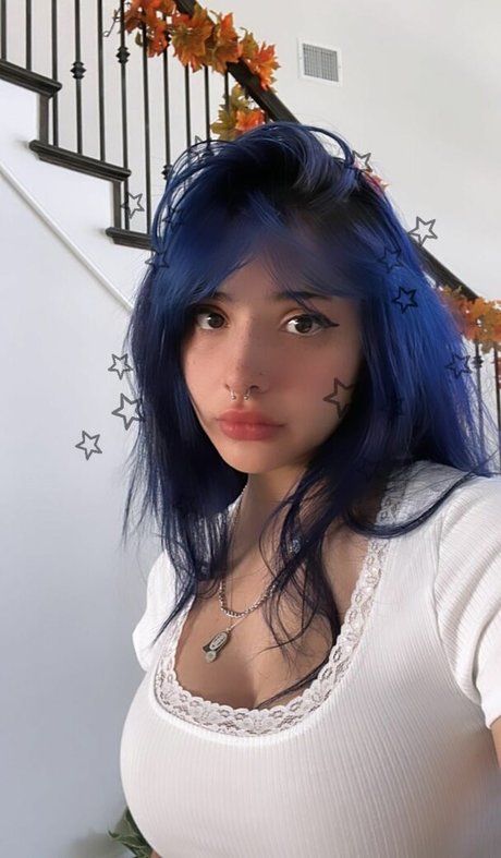 Noodlenom onlyfans leak new