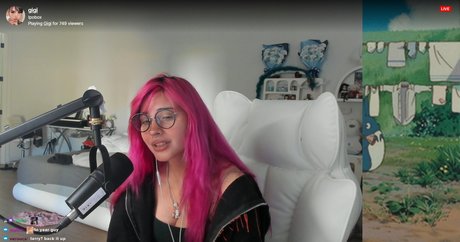 Noodlenom only fans xxx