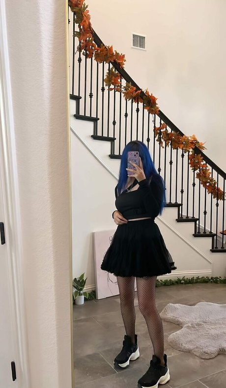 Noodlenom onlyfans photo