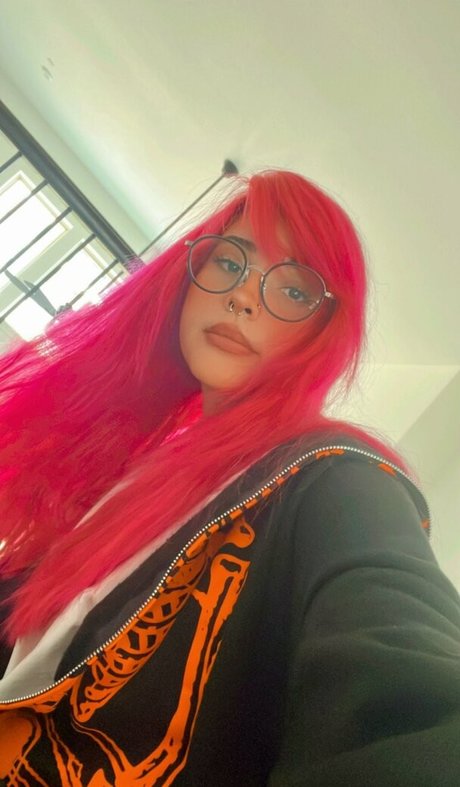 Noodlenom leaked onlyfans