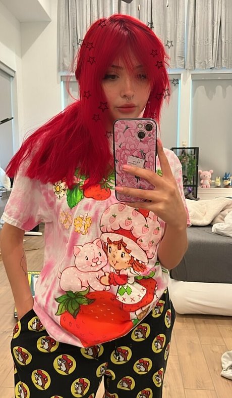 dp onlyfans hot sex candids