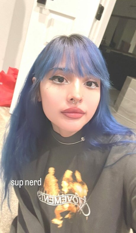 Noodlenom nude onlyfans leaks