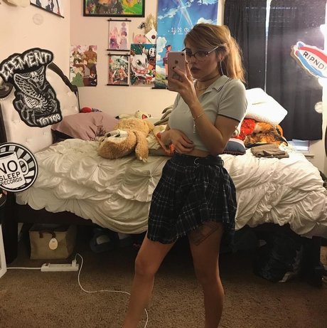 Noodlenom onlyfans naked