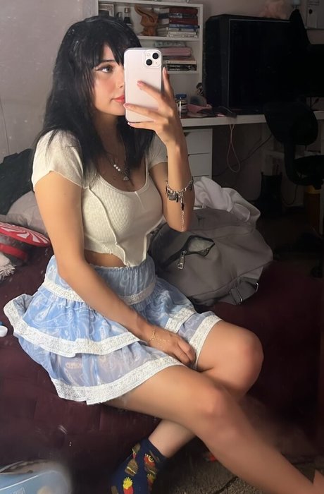 Noodlenom onlyfans porn