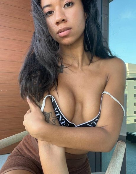 ameenagreen onlyfans leak free