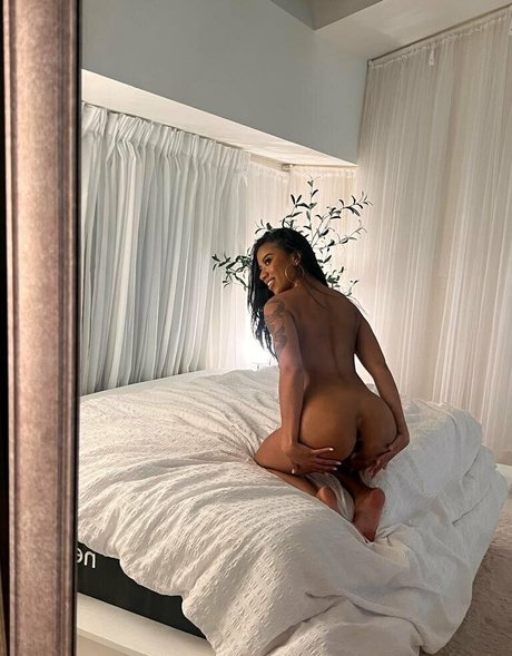 ameenagreen only fans porn