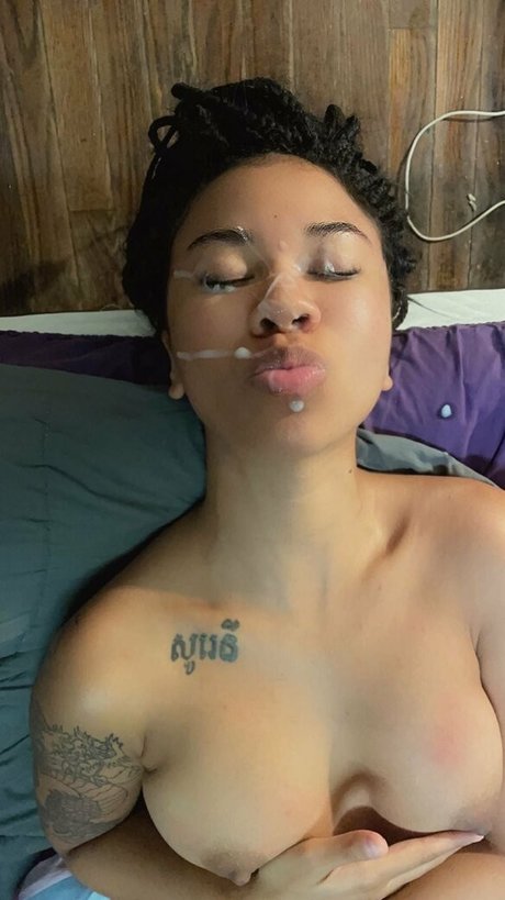 ameenagreen onlyfans leaked dirtyship