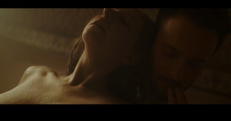 fitness ebony onlyfans sexy shots