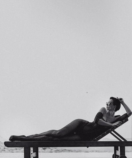 goth onlyfans hot porn image