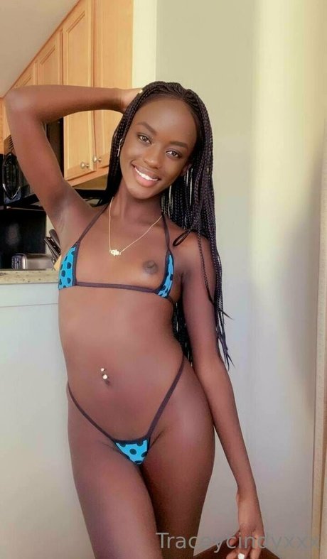 bbc wife onlyfans best photo