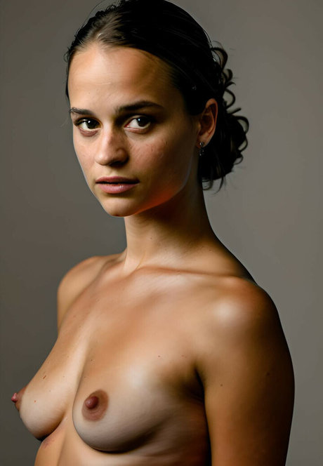 AI Generated Celebrity Nudes onlyfans sextape