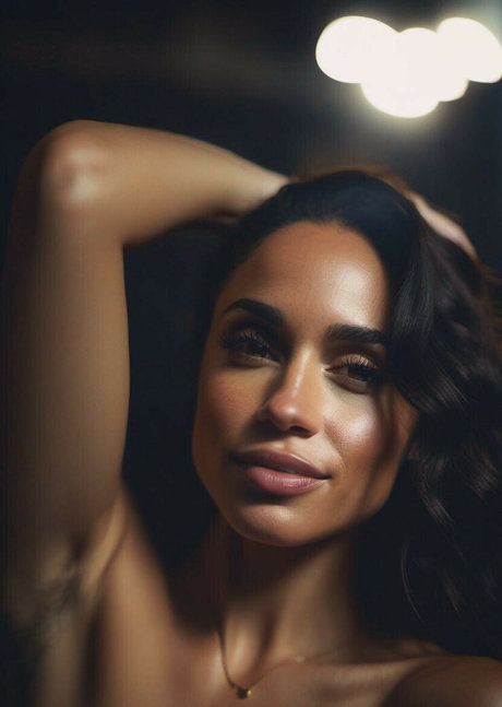 AI Generated Celebrity Nudes porn onlyfans leak