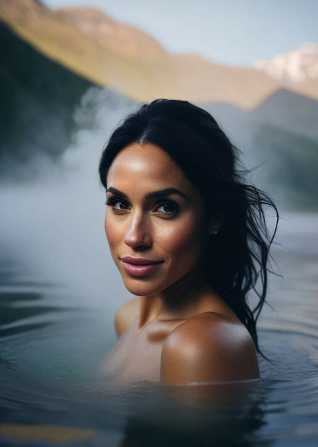 AI Generated Celebrity Nudes onlyfans xxx