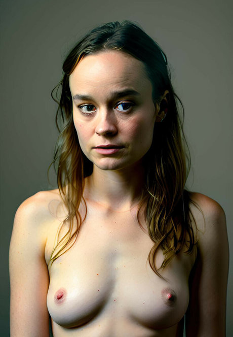 AI Generated Celebrity Nudes onlyfans free