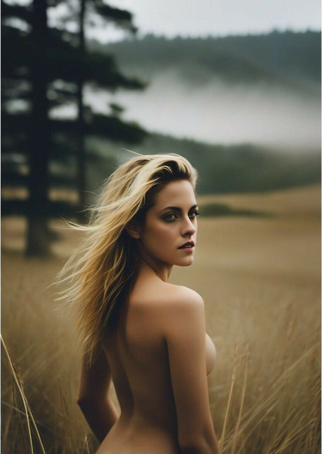 AI Generated Celebrity Nudes nude onlyfans pics