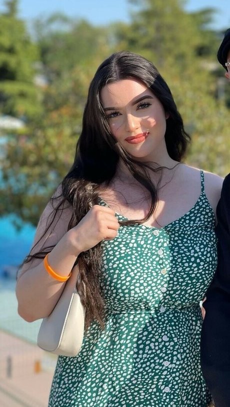 AI Generated Celebrity Nudes onlyfans naked porn