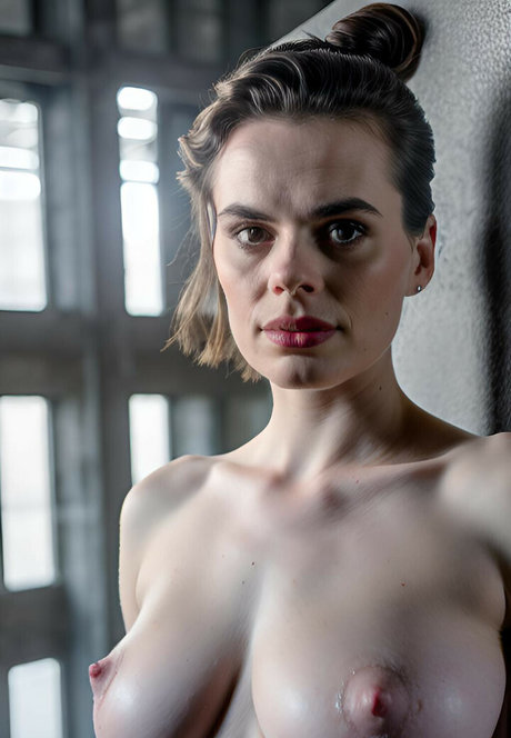 AI Generated Celebrity Nudes naked onlyfans leaked