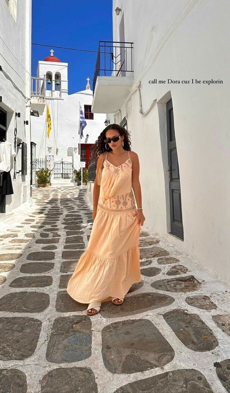 Madison Pettis onlyfans.