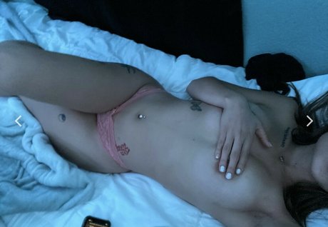 ilov3nikki porn onlyfans leaks