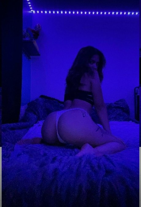 ilov3nikki onlyfans leams