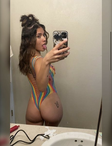 ilov3nikki only fans sex