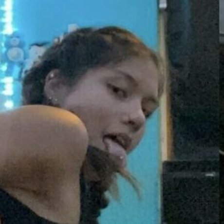 ilov3nikki free onlyfans