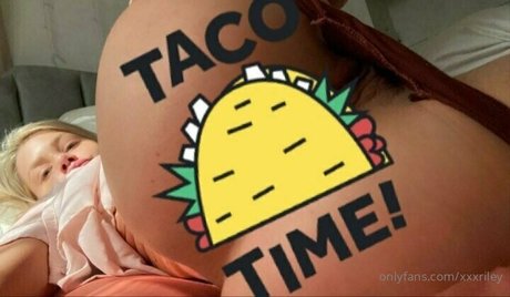 Riley Steele onlyfans