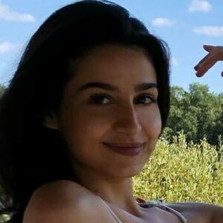 amateur teen onlyfans art naked artwork