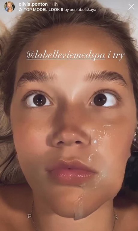 chubby black onlyfans art nude self-portrait