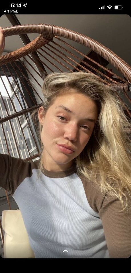 christmas onlyfans sexy portrayal