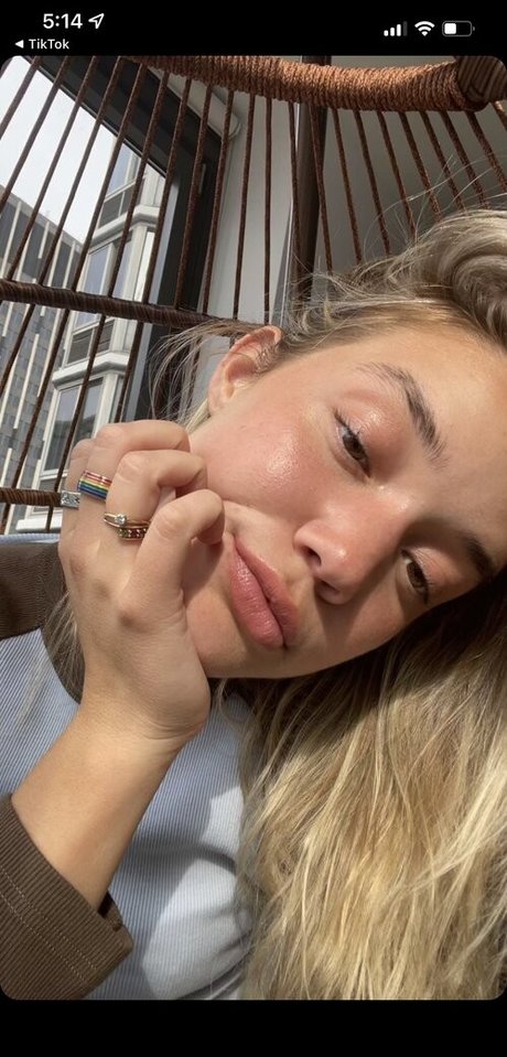 femboy gay onlyfans nice picture