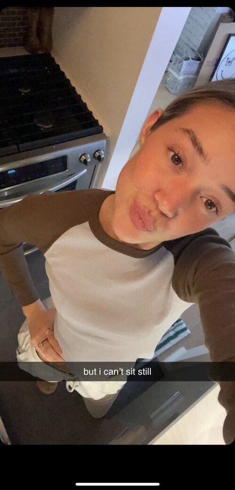 lactating onlyfans adult pics