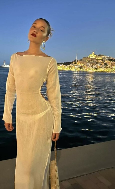 amateur nude onlyfans sexy xxx scene