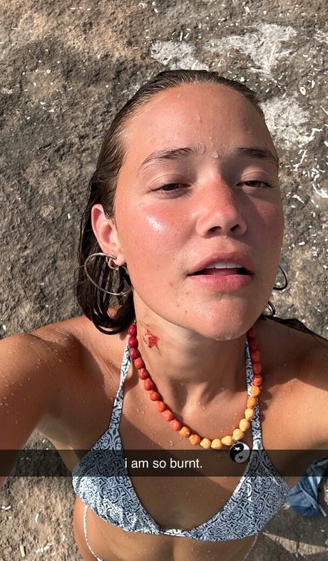 big cock anal onlyfans hot sex view