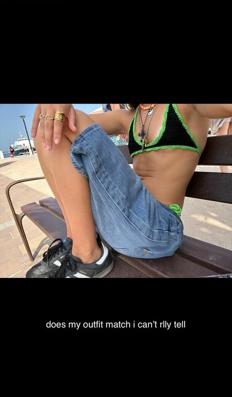 mature fuck onlyfans beautiful porn pic