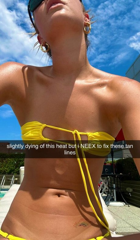 tiktok stars onlyfans sexy xxx capture