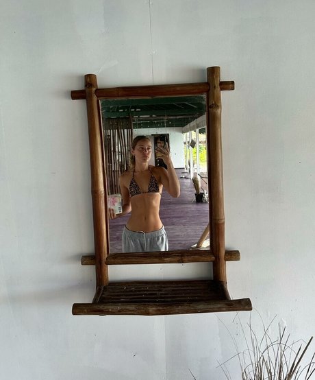 naked pictures onlyfans sexy xxx frame