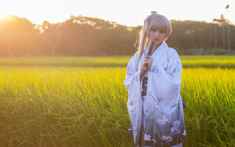 Fantasy Factory leaked onlyfans nudes