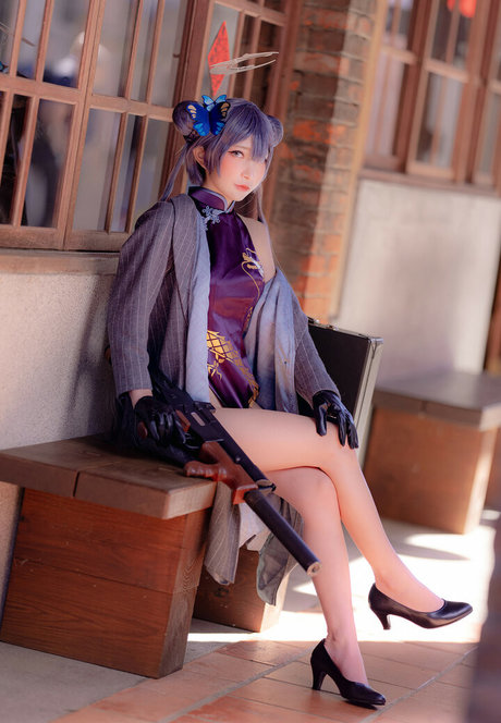 Fantasy Factory onlyfans naked leak