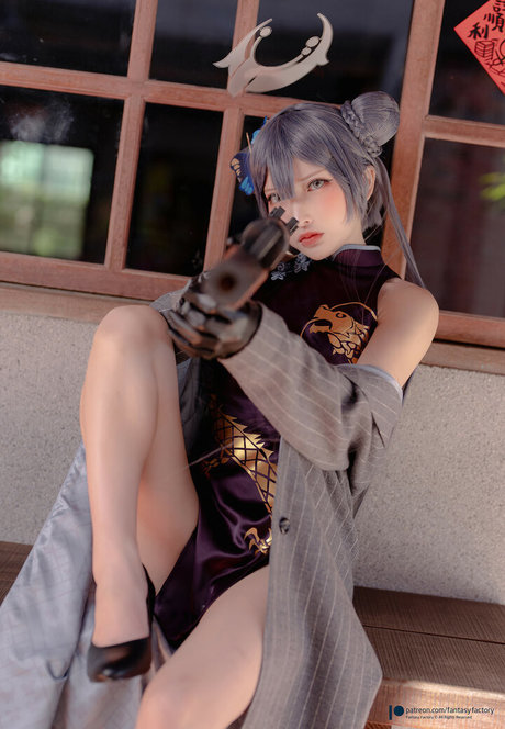 social onlyfans xxx self-portrait