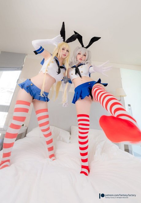 ebony free onlyfans beautiful snapshot