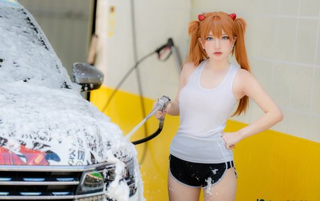 chubby nerd onlyfans xxx images