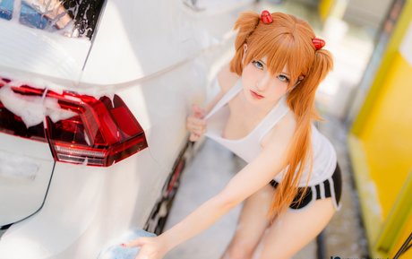 Fantasy Factory onlyfans page