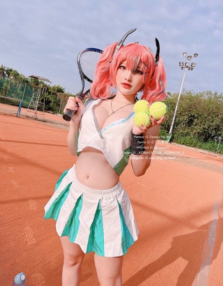 natural milf onlyfans hot naked snapshot