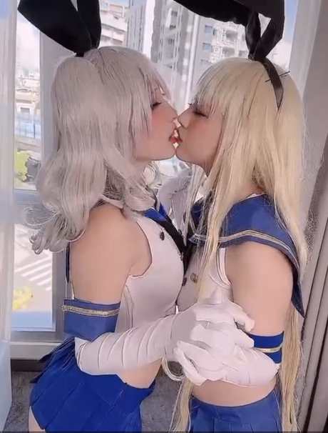 blonde college onlyfans hot porn visuals