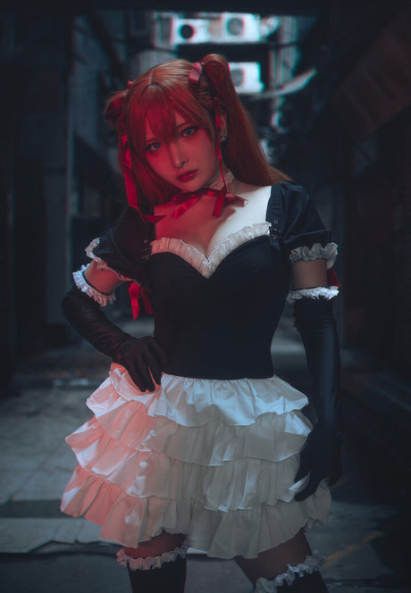 Fantasy Factory Profile image