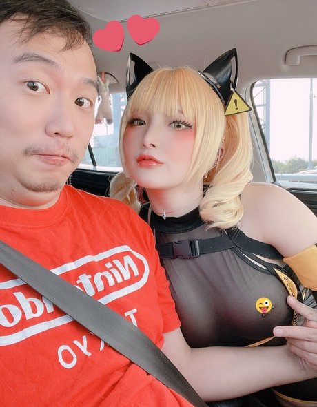 outdoor onlyfans free porn print