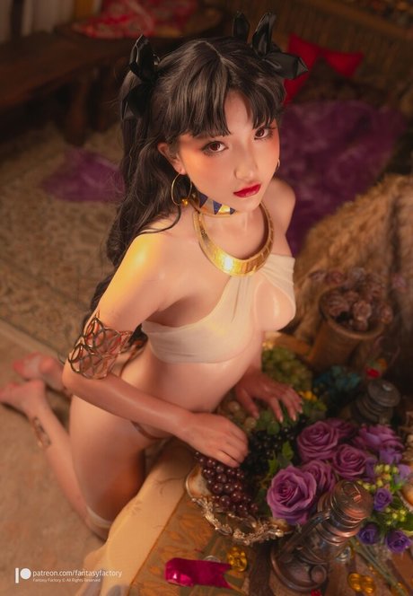 british blonde onlyfans erotic render